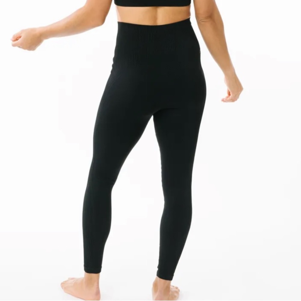 Zyia Leggings